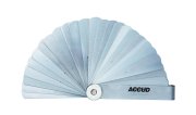 ACCUD Feeler Çakısı | 911-100-25