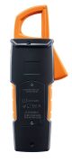 Testo Bluetooth´lu Pens Ampermetre | Testo 770-3
