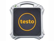 Testo Set Dijital Gaz Dolum Terazisi ve Akıllı Valf | Testo 560i