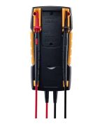 Testo Dijital Multimetre | Testo 760-3
