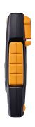 Testo Dijital Multimetre | Testo 760-3