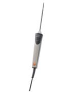 Testo K Tipi Sıcaklık Ölçer Prob | 0602 1293