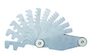 ACCUD Feeler Çakısı | 921 Serisi