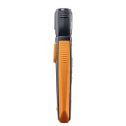 Testo Akıllı Lazerli Sıcaklık Ölçer 250°C | Testo 805i