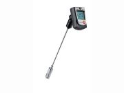 Testo Yüzey Sıcaklık Ölçer | Testo 905-T2