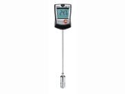 Testo Yüzey Sıcaklık Ölçer | Testo 905-T2