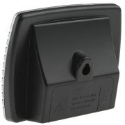 Testo Sıcaklık ve Nem Ölçer (ÇOK HASSAS) Alarmlı | Testo 608-H2