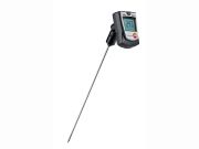 Testo Saplama Problu Termometre | Testo 905-T1