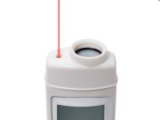 Testo Daldırma Problu Infrared Gıda Termometre | Testo 826-T4