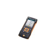 Testo dP Fark Basınç Ölçerli Prob Okuyucu Cihaz | Testo 440