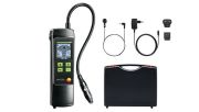 Testo Soğutucu Gaz Kaçak Dedektörü | Testo 316-4