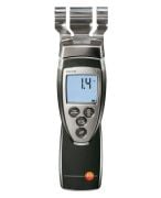 Testo Malzeme Nemi Ölçüm Cihazı | Testo 616