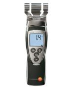 Testo Malzeme Nemi Ölçüm Cihazı | Testo 616