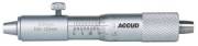 ACCUD İç Çap Mikrometresi 50-500mm | 354 Serisi 354-011-01 (250-275mm)