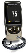 DeFelsko Positector 6000 Advanced Body