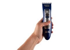 Amigo Pro Cordless Clipper