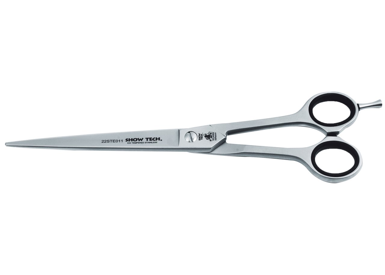 21cm - 8'' Straight Scissor