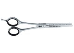 17cm - 6 3/4'' Blender Left Scissor