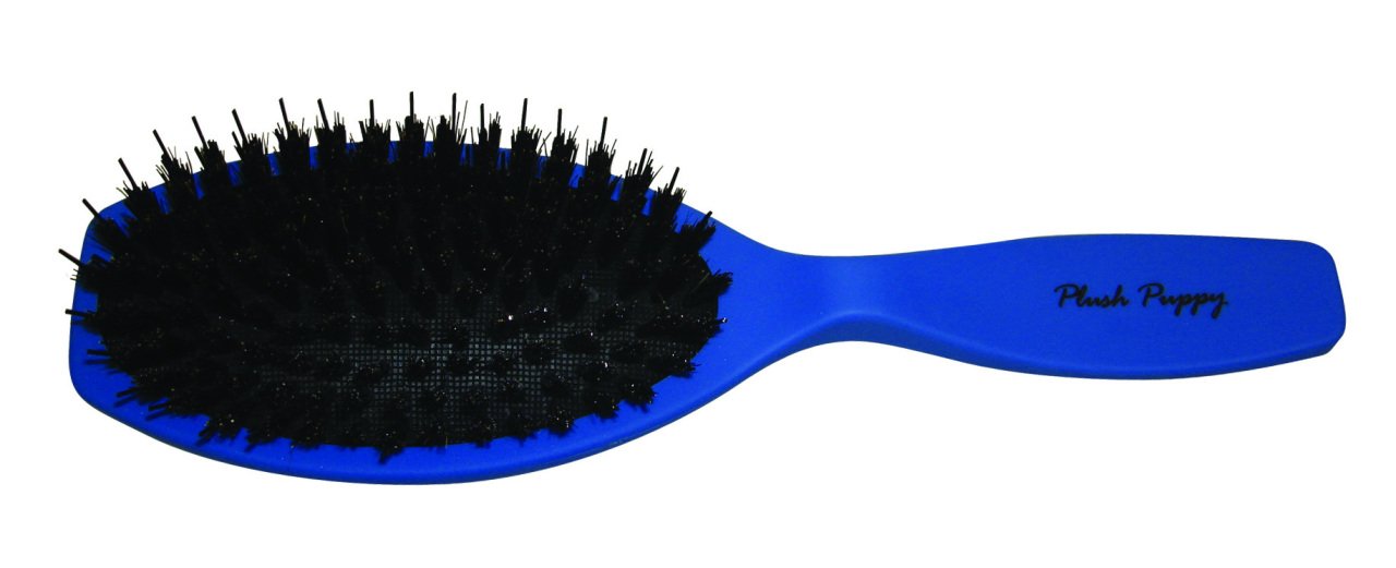 Anti Static Procupine Brush