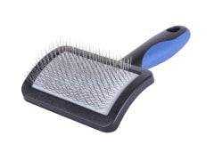 Universal Soft Slicker Small Slicker Brush