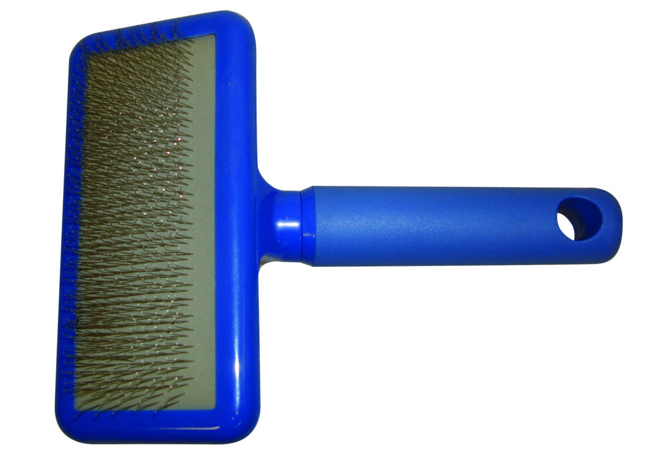 Slicker Brush Soft