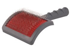 Universal Slicker Large Slicker Brush