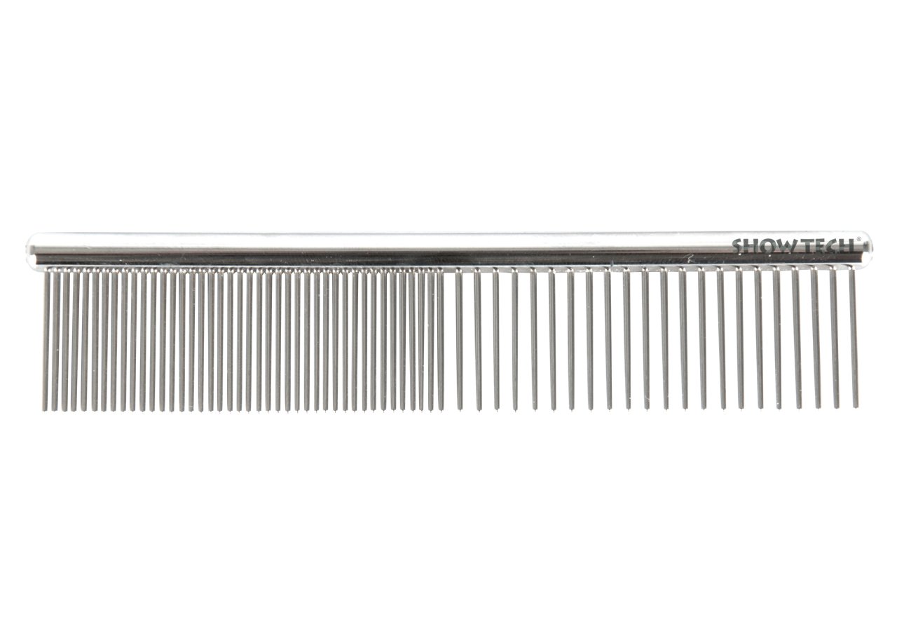 Pro Combi Comb 11,5cm Comb