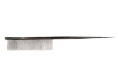 Needle Comb