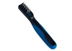 Mat Buster 5 blades Dematting Comb