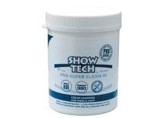 Pro Super Clean 40 1 L Shampoo