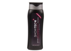 Pro Romance 2 in 1 300 ml Shampoo