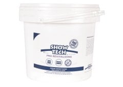 Show Tech Pro Revitalizing 5 L Conditioner