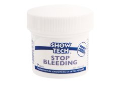 Stop Bleeding 14 gr Styptic Powder