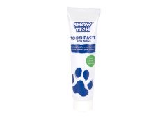 Mint Teeth Cleaning Product 85gr