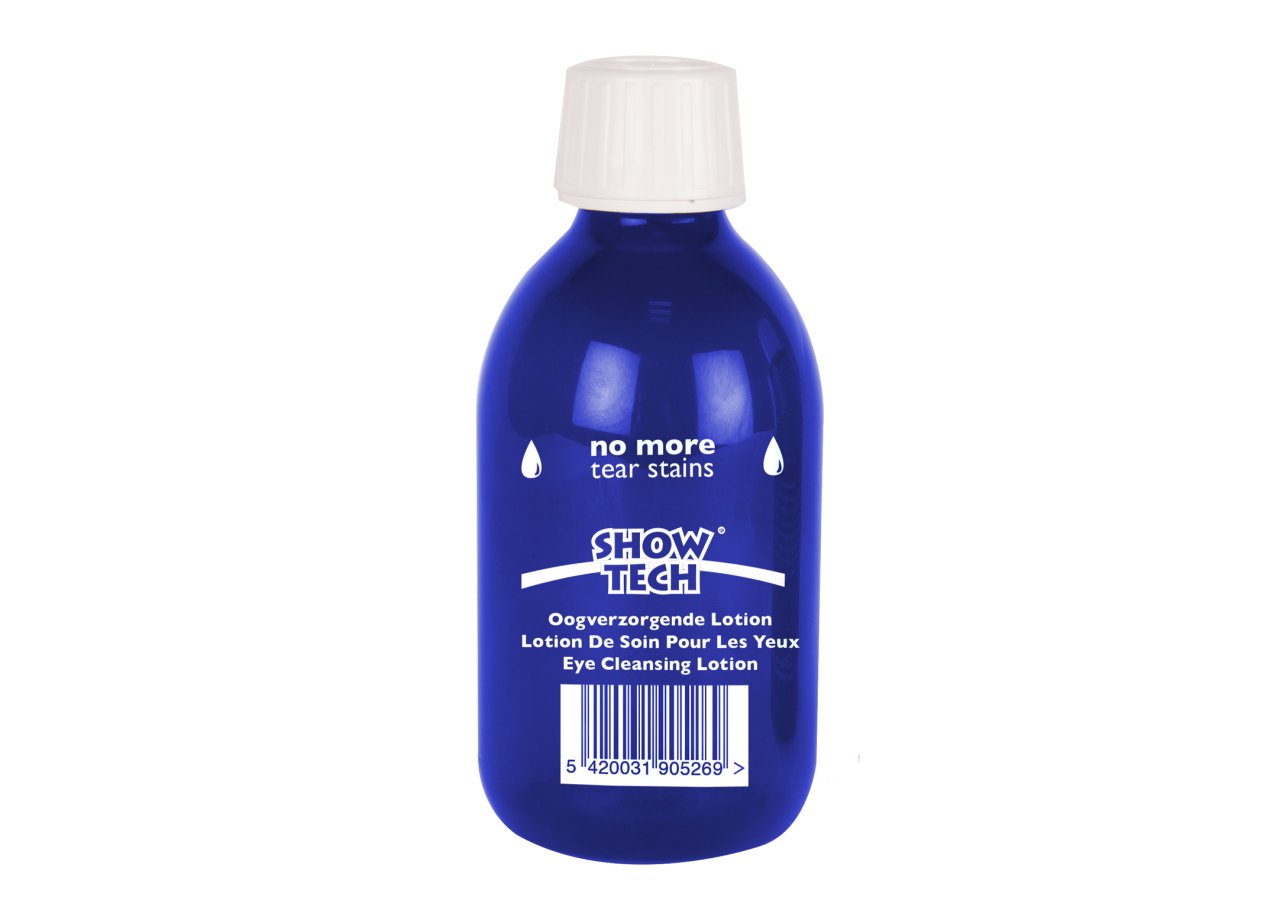 No More Tears 250 ml Tear Stain Remover