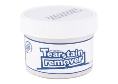 Tear Stain Remover 100 ml Tear Stain Remover