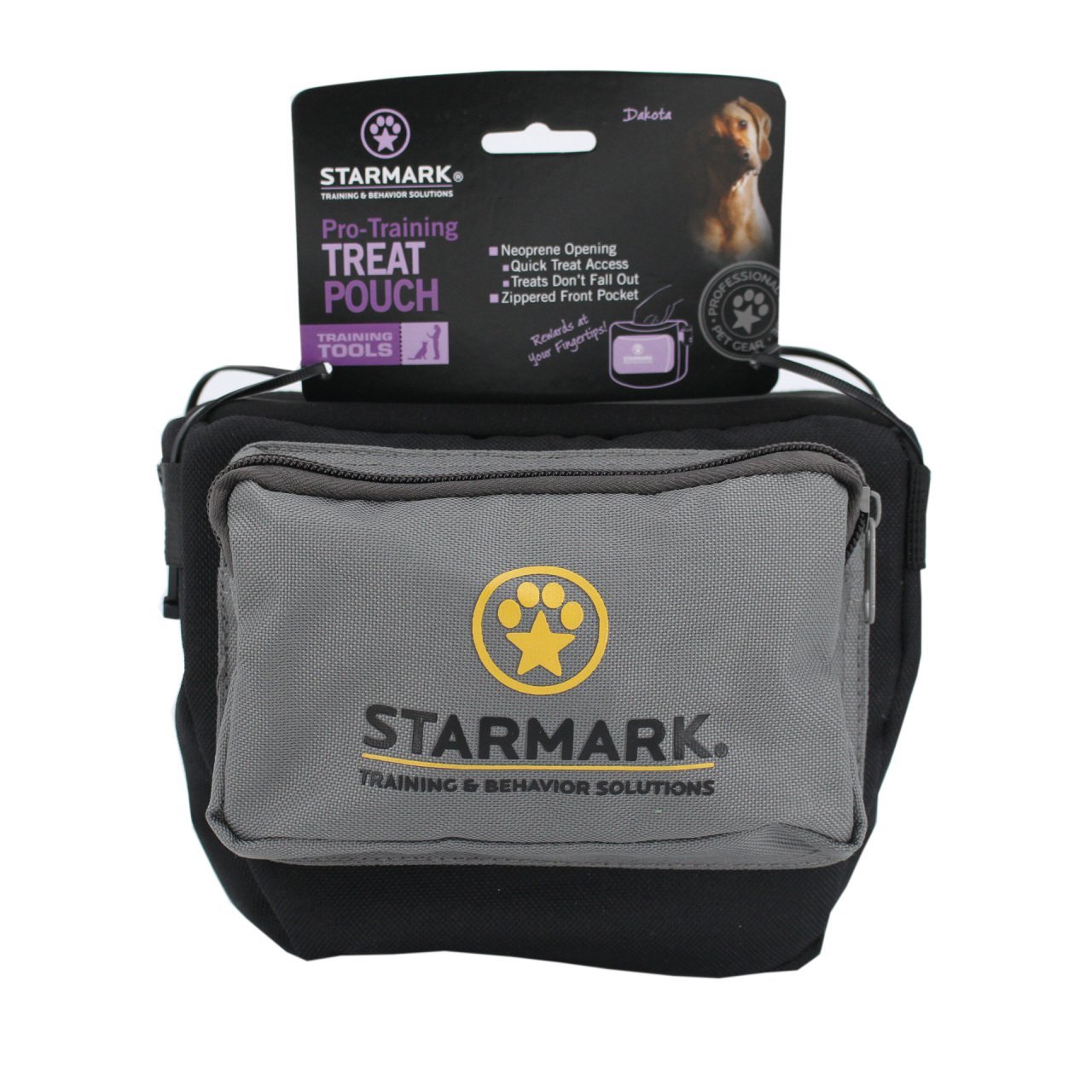 Pro- Training Treat Pouch