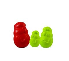 Jolly Critter 5,5