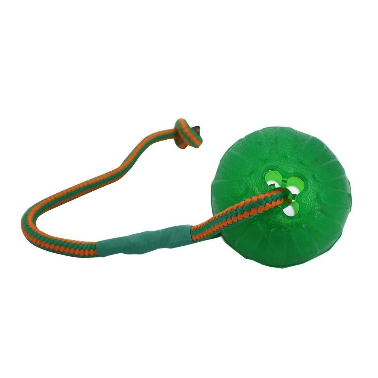 Swing & Fling Chew Ball