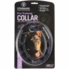 Pro- Training Collar