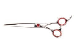 Prime Series 17,80cm - 7'' Straight Scissor