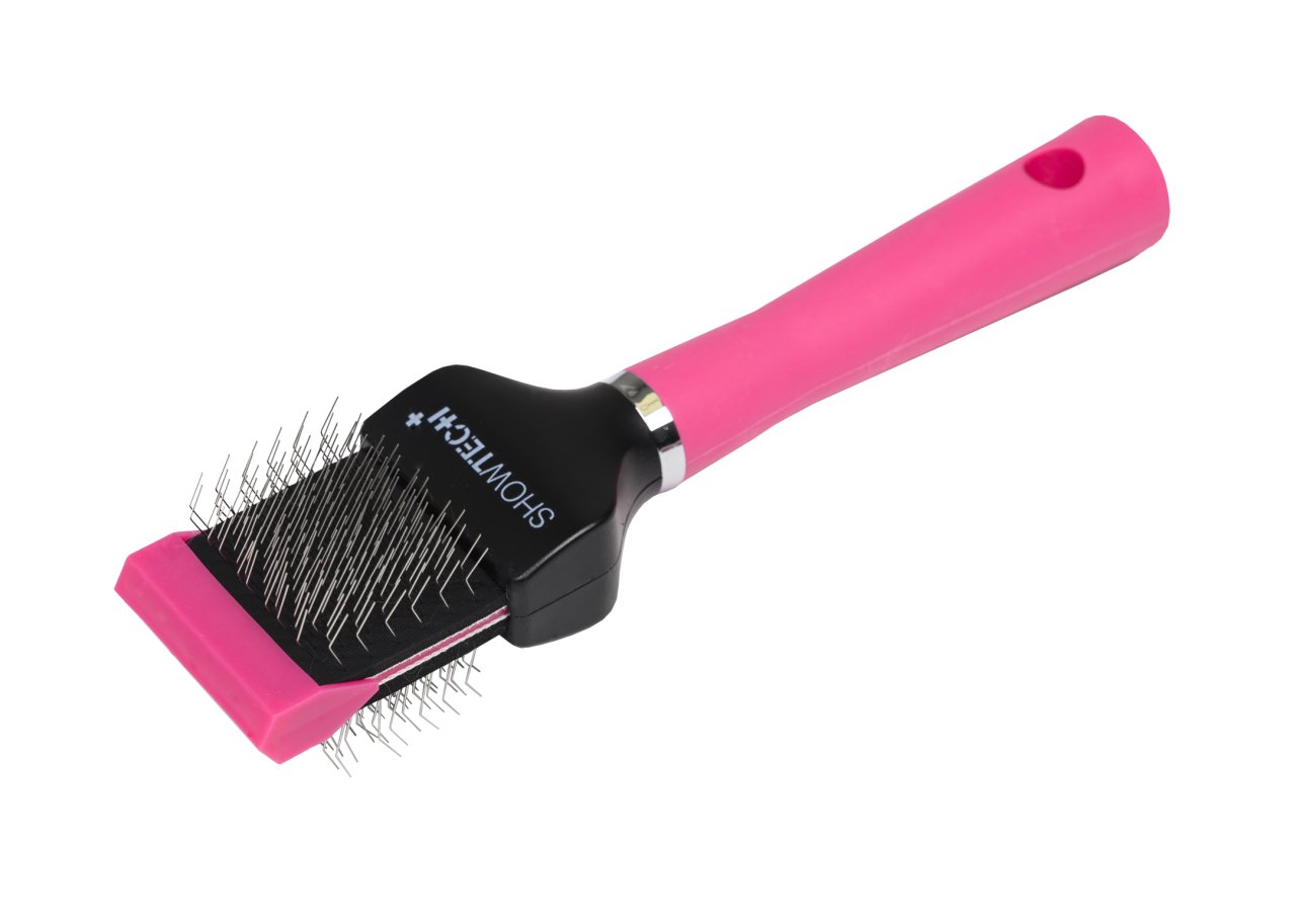 Flex Groom Professional Slicker