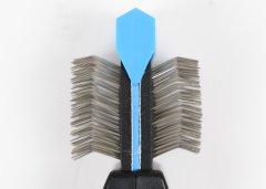 Flex Groom Professional Slicker