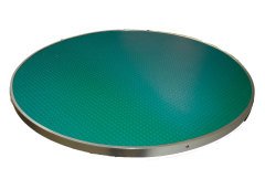 Groom-X Revolver Rotating Table 70cm Grooming Table