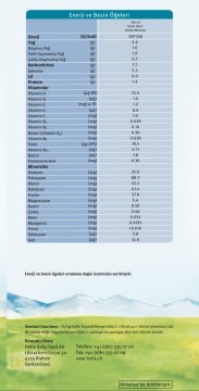 Holle Organik Devam Sütü 2 600 gr 12 Adet