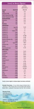 Holle Organik Bebek Sütü 1 400 gr 10 Adet