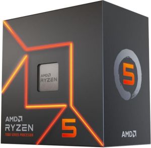 100-100001488BOX RYZEN 5 5600GT 4.6GHZ 19MB 65W AM4