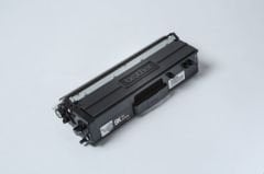 TN461BK Siyah 3000 Sayfa Lazer Toner