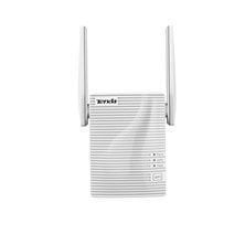 A18 AC1200 Gelişmiş Dual Band Menzin Genişletici