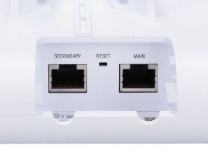UAP-AC-M-PRO Unifi Ac Mesh Pro Access Point